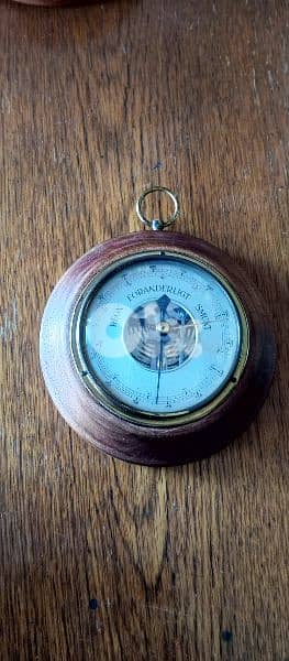 antique 2