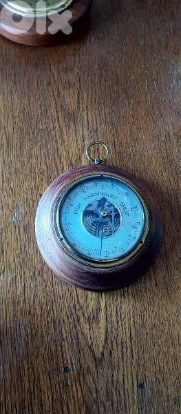 antique 3