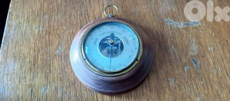 antique 4