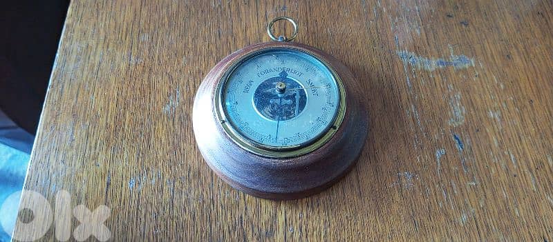 antique 5