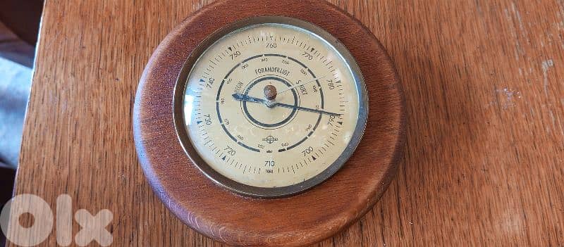 antique 1