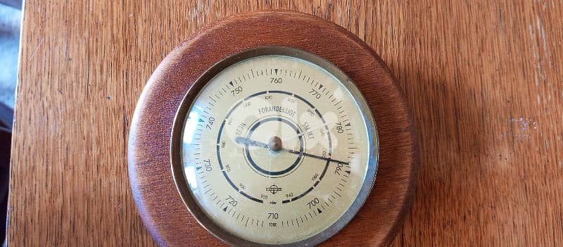 antique 3