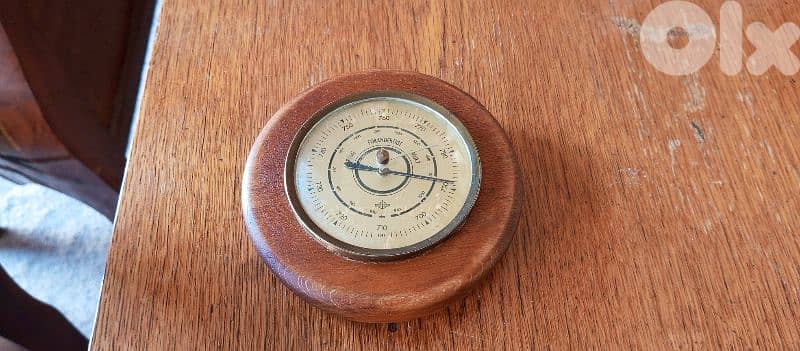 antique 4