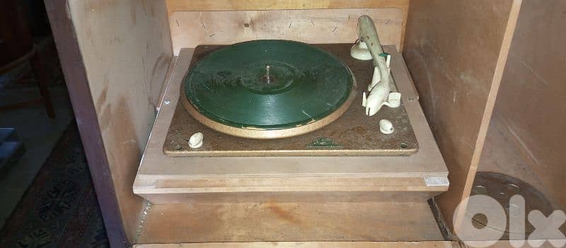 antique 1