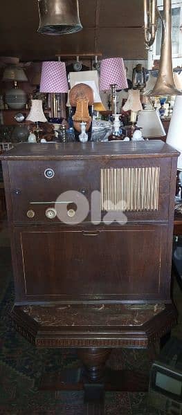 antique 2