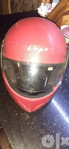 kesserwan
