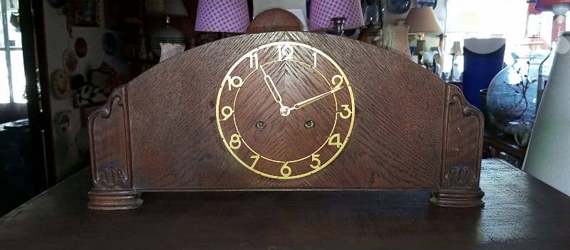 antique 0