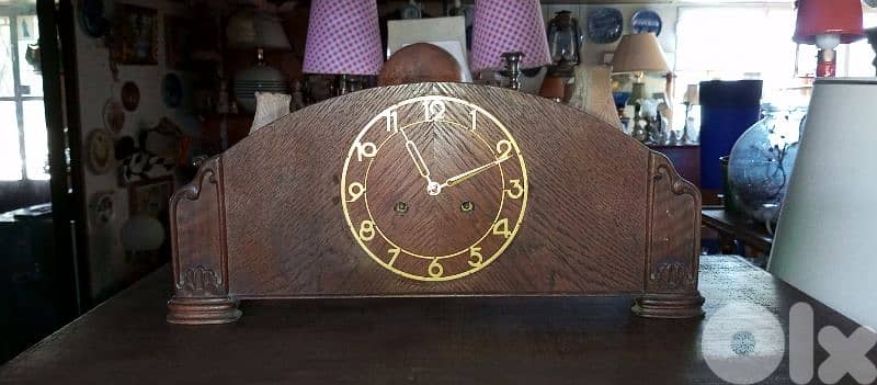 antique 1