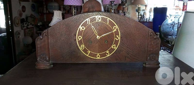antique 2