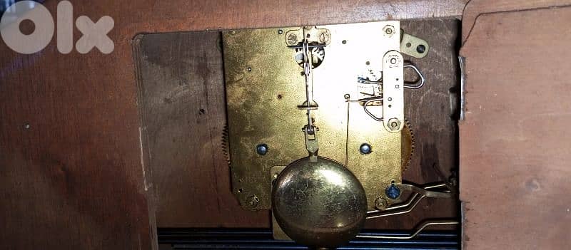 antique 3
