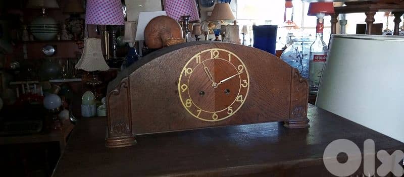 antique 4