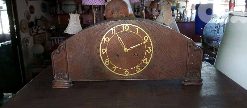antique 7