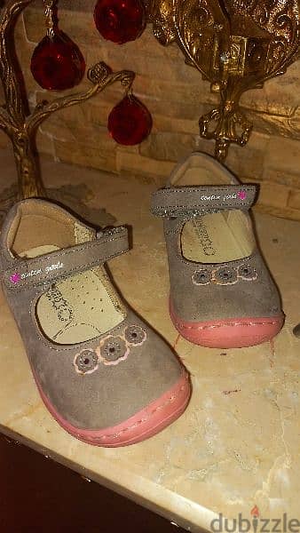 shoes for sale 0