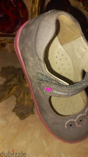 shoes for sale 1