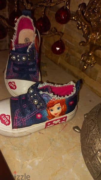 shoes for sale 2