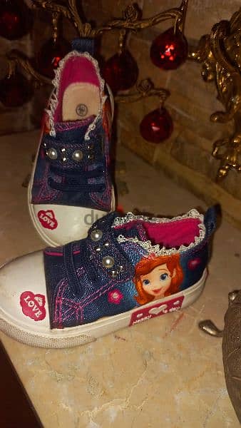shoes for sale 3