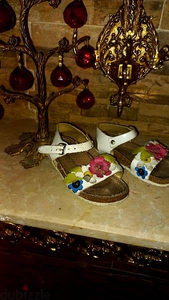 shoes for sale 4