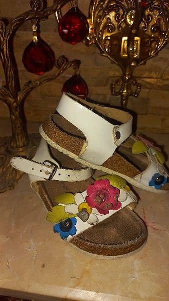 shoes for sale 5