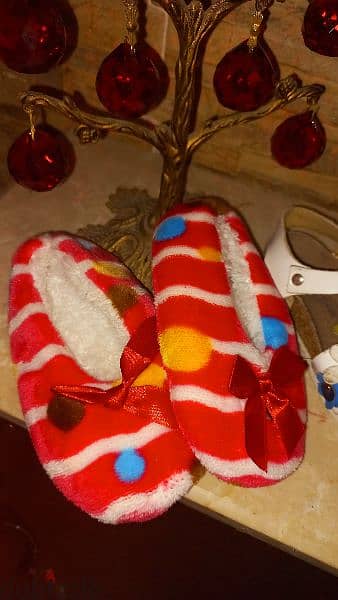 shoes for sale 6