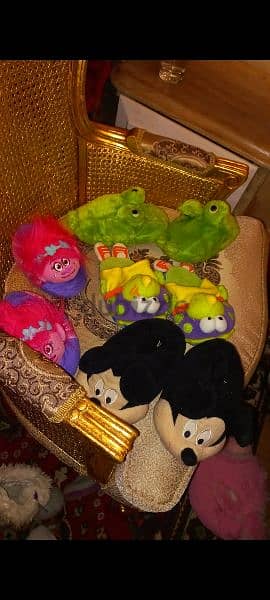 shoes for sale 8
