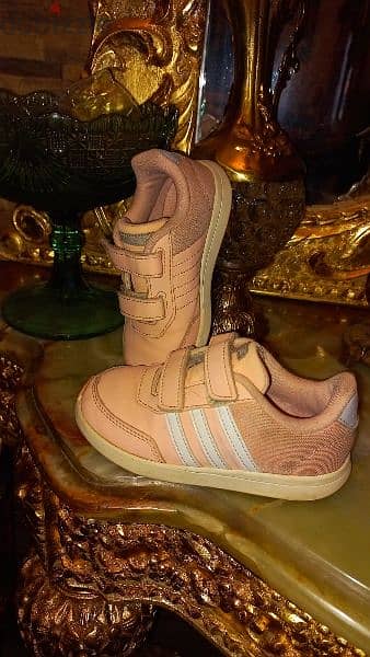 shoes for sale 9