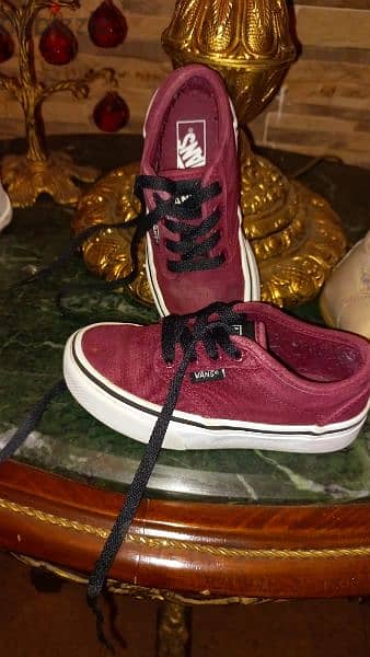 shoes for sale 10