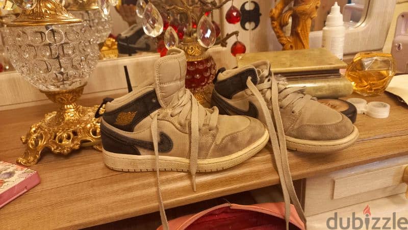 shoes for sale 11