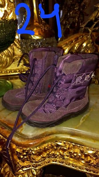 shoes for sale 13