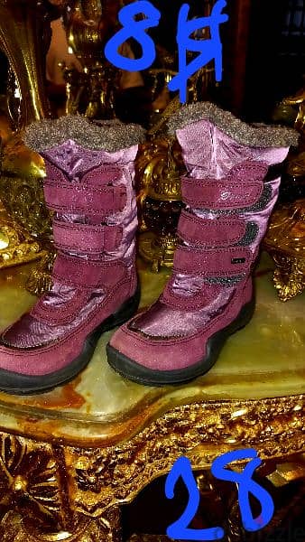 shoes for sale 14