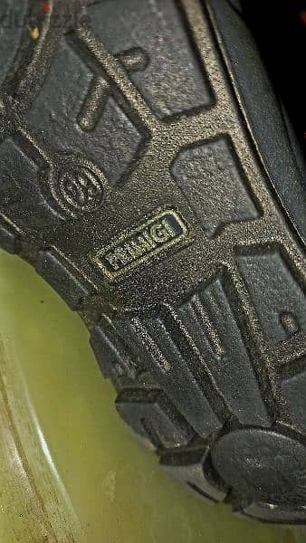 shoes for sale 15