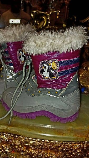 shoes for sale 16
