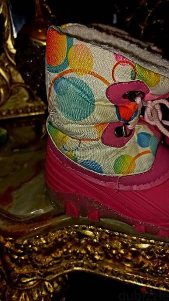 shoes for sale 17