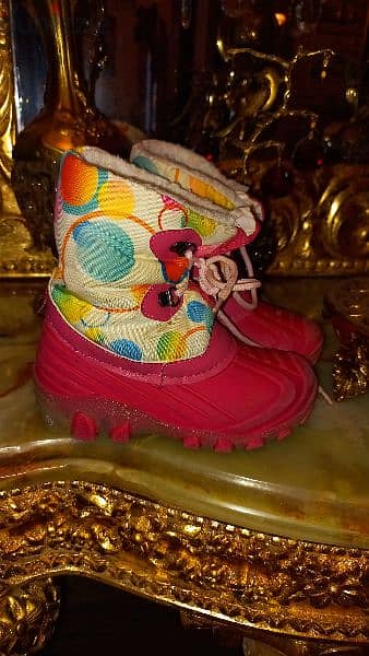 shoes for sale 18