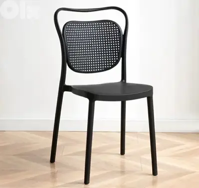 dining  chair  xbz