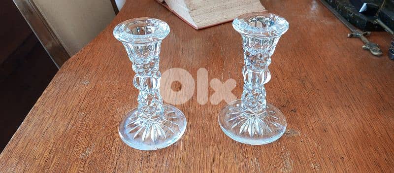 antique 3