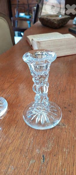 antique 5