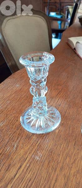 antique 6
