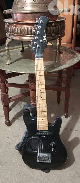 guitar 2