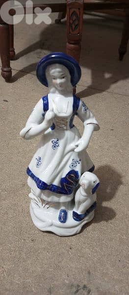 antique 1