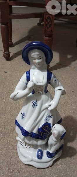 antique 2