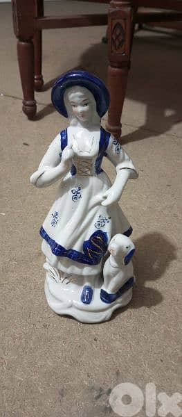 antique 5