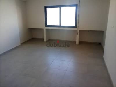 180 Sqm | Apartment for Sale in Moucharafieh 180 Sqm | Apartment for Sale in Moucharafieh