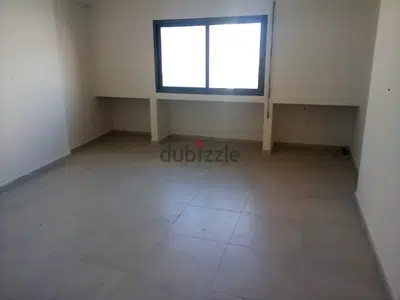 180 Sqm | Apartment  for Sale in Moucharafieh