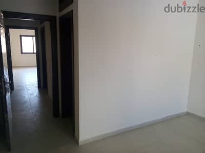 180 Sqm | Apartment for Sale in Moucharafieh 180 Sqm | Apartment for Sale in Moucharafieh