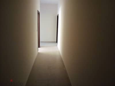 180 Sqm | Apartment for Sale in Moucharafieh 180 Sqm | Apartment for Sale in Moucharafieh