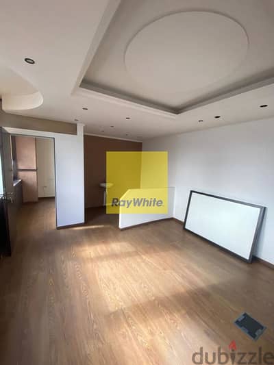 Fully decorated office space for sale | Antelias