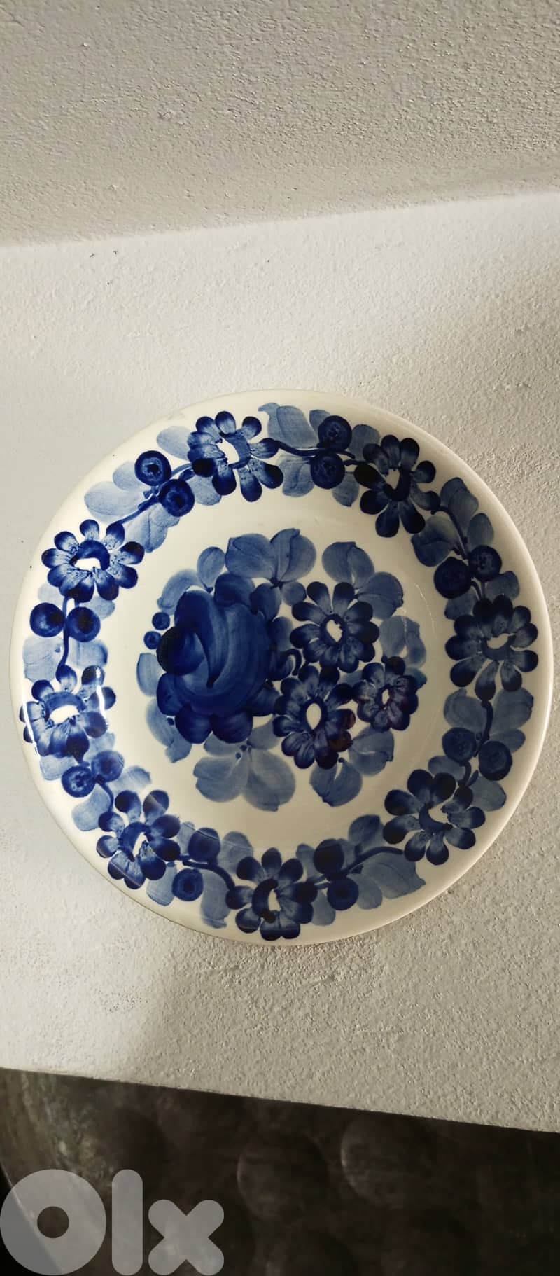 antique 1