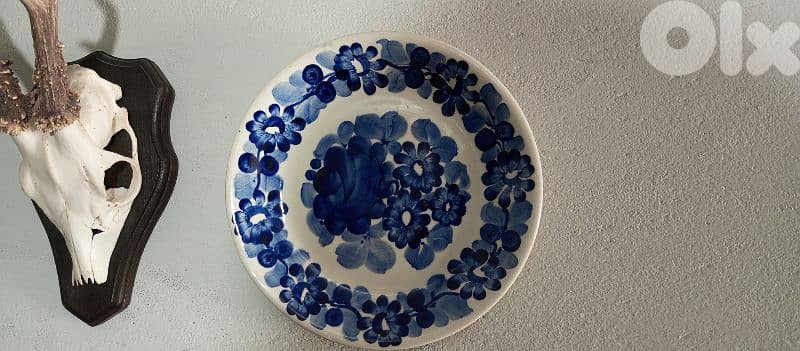 antique 4