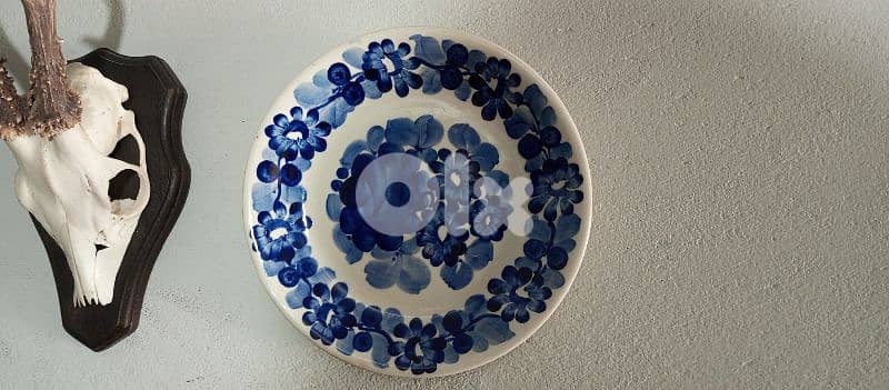 antique 6