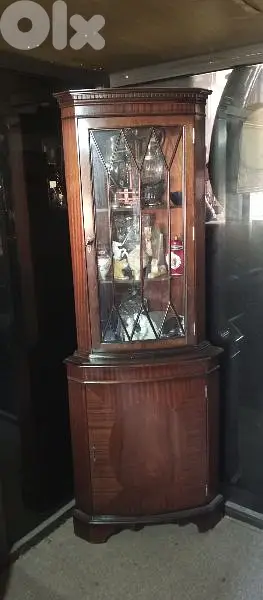 antique